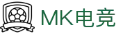 MK电竞-火力全开,竞创巅峰
