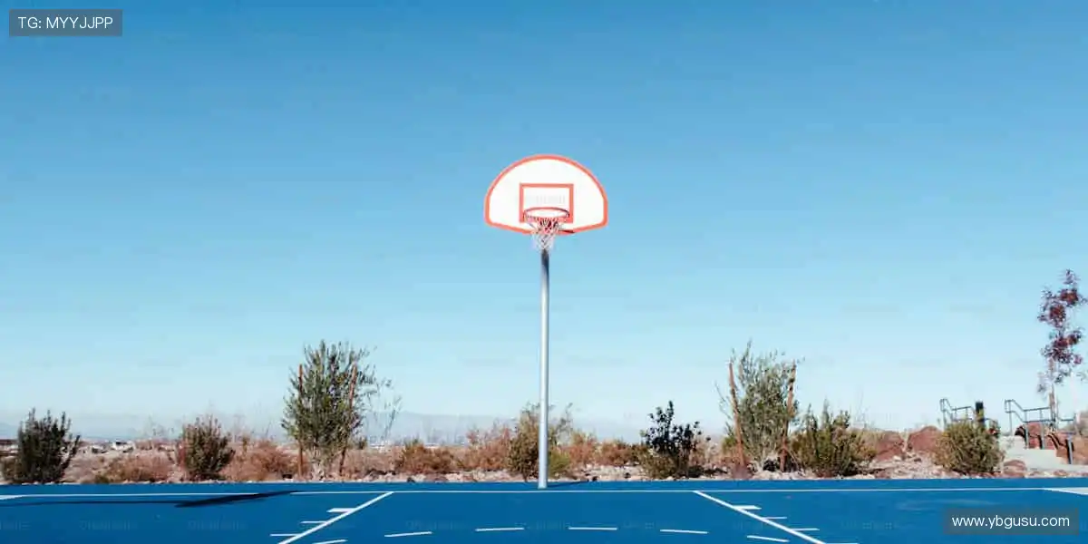 💥挑战极限,与全球赛事同频共振!🏃